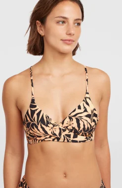 FemmesEnsemble de bikinis Essentials Baay Maoi| Noire