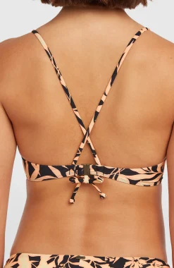 FemmesEnsemble de bikinis Essentials Baay Maoi| Noire