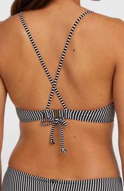 FemmesEnsemble de bikinis Essentials Baay Maoi| Noire