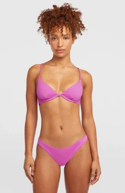 FemmesEnsemble de bikinis Honopu Rockey| Violet