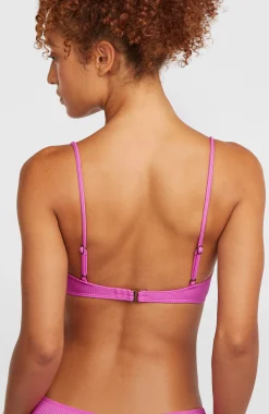 FemmesEnsemble de bikinis Honopu Rockey| Violet