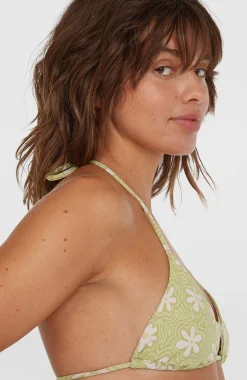 FemmesEnsemble de bikinis Beach Vintage Madrid Maracas| Vert