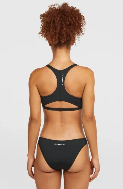 FemmesEnsemble de bikinis Performance| Noire
