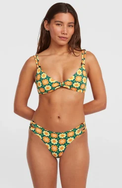 FemmesEnsemble de bikinis O'Riginals| Vert