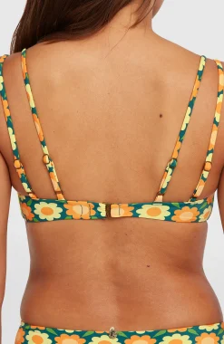 FemmesEnsemble de bikinis O'Riginals| Vert