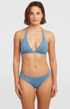 FemmesEnsemble de bikinis Essentials Marga Cruz| Bleu