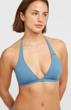 FemmesEnsemble de bikinis Essentials Marga Cruz| Bleu