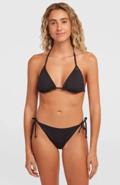 FemmesEnsemble de bikinis Essentials Capri Bondey| Noire