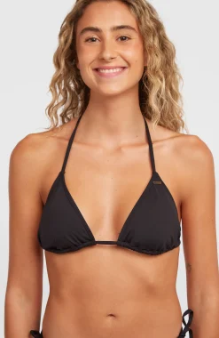 FemmesEnsemble de bikinis Essentials Capri Bondey| Noire
