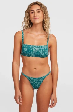 FemmesEnsemble de bikinis Paloma| Vert