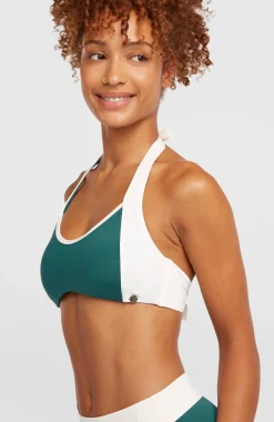 FemmesEnsemble de bikinis vintage O'Riginals| Vert