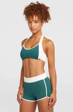 FemmesEnsemble de bikinis vintage O'Riginals| Vert