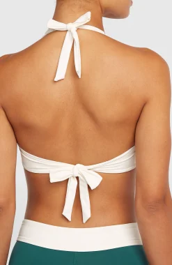 FemmesEnsemble de bikinis vintage O'Riginals| Vert