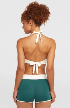FemmesEnsemble de bikinis vintage O'Riginals| Vert