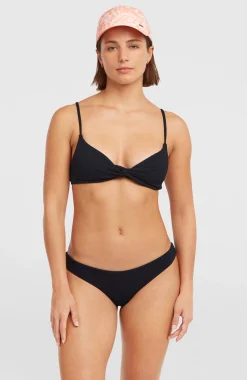 FemmesEnsemble de bikinis Malibu Matira| Noire