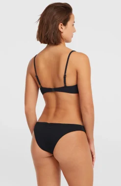 FemmesEnsemble de bikinis Malibu Matira| Noire