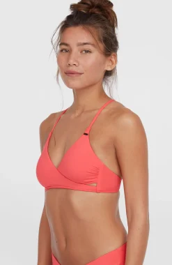 FemmesHaut de bikini Baay| Rose