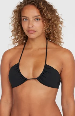 FemmesHaut de bikini Embry| Noire