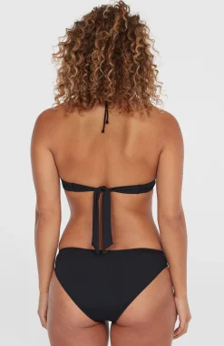 FemmesHaut de bikini Embry| Noire