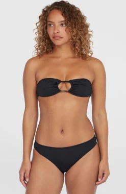 FemmesHaut de bikini Embry| Noire