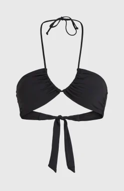 FemmesHaut de bikini Embry| Noire