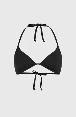 FemmesHaut de bikini Sao| Noire