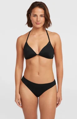 FemmesHaut de bikini Sao| Noire