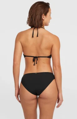 FemmesHaut de bikini Sao| Noire