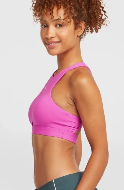 FemmesHaut de surf O'Neill| Violet