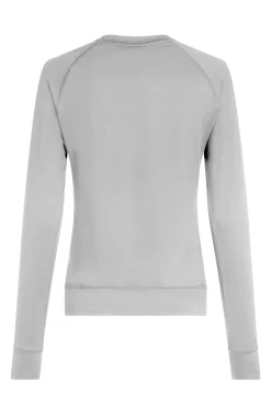 FemmesHaut thermique| Gris