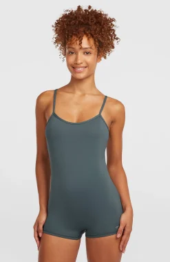 FemmesMaillot une pièce O'Neill Shadow Bay| Bleu