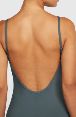FemmesMaillot une pièce O'Neill Shadow Bay| Bleu