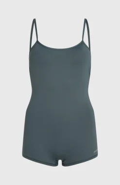 FemmesMaillot une pièce O'Neill Shadow Bay| Bleu