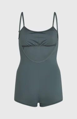 FemmesMaillot une pièce O'Neill Shadow Bay| Bleu