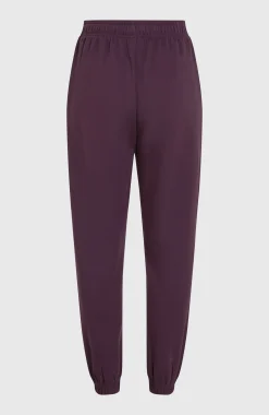 FemmesPantalon de survêtement Future Surf Society| Violet