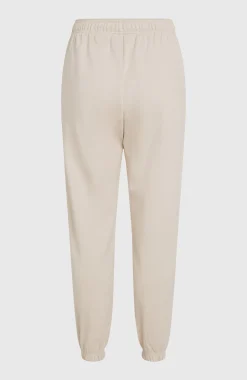 FemmesPantalon de survêtement Future Surf Society| Beige