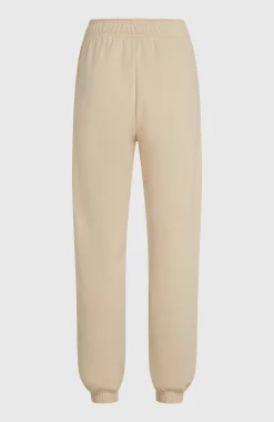 FemmesPantalon de survêtement Future Surf Society| Beige