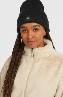 FemmesPolaire en fausse fourrure FWC'Cruz| Beige