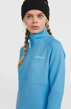 FemmesPolaire FWC'Cruz| Bleu