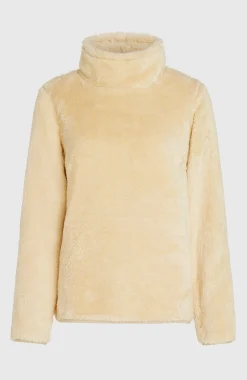 FemmesPolaire FWC'Cruz Fuzzy| Beige