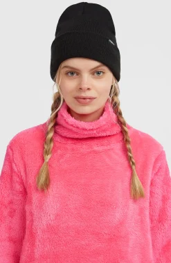 FemmesPolaire FWC'Cruz Fuzzy| Rose