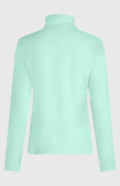 FemmesPolaire FWC'Cruz Jack's Polartec® à zip intégral| Vert