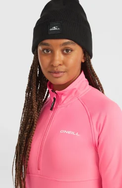 FemmesPolaire FWC'Cruz| Rose