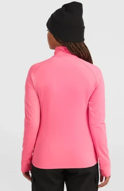 FemmesPolaire FWC'Cruz| Rose