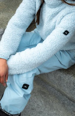 FemmesPolaire Hazel| Bleu