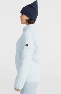 FemmesPolaire Hazel| Bleu