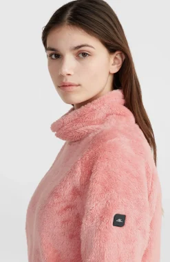 FemmesPolaire Hazel| Rose