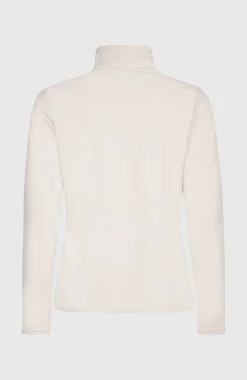 FemmesPolaire Jack's Polartec® 100 à zip intégral| Beige