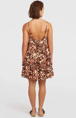 FemmesRobe courte Rilee| Noire
