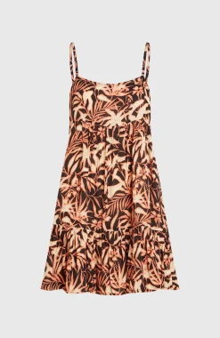 FemmesRobe courte Rilee| Noire